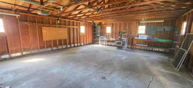 192 Mascoma Street, Lebanon, NH 03766
