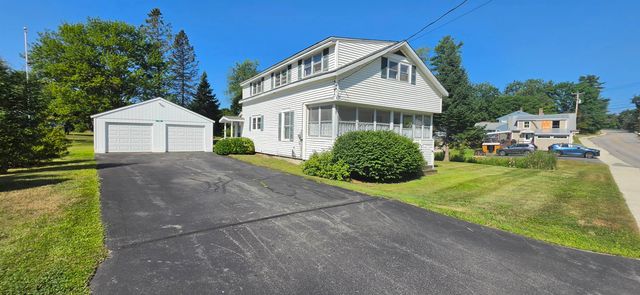 192 Mascoma Street, Lebanon, NH 03766