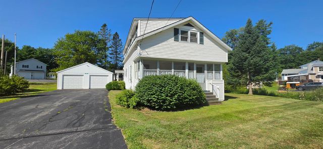 192 Mascoma Street, Lebanon, NH 03766