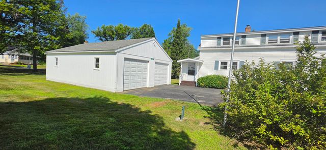 192 Mascoma Street, Lebanon, NH 03766
