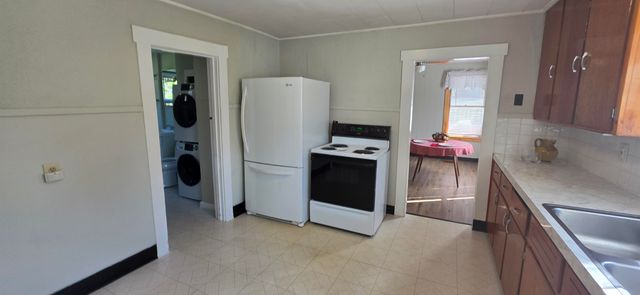 192 Mascoma Street, Lebanon, NH 03766