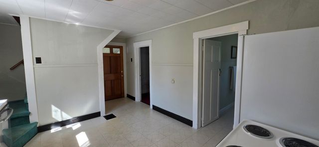 192 Mascoma Street, Lebanon, NH 03766