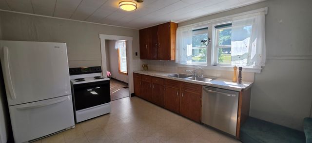 192 Mascoma Street, Lebanon, NH 03766