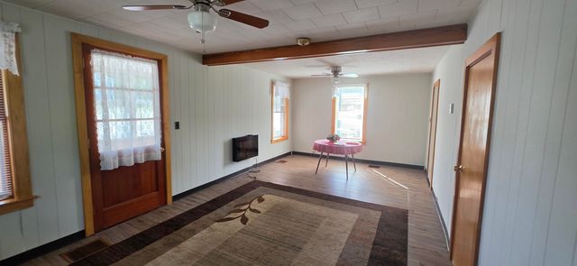 192 Mascoma Street, Lebanon, NH 03766