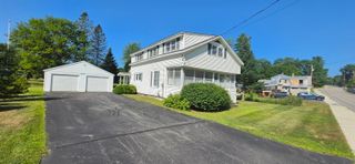 192 Mascoma Street, Lebanon, NH 03766