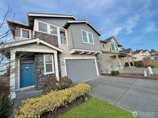 12102 SE 314th Place, Auburn, WA 98092