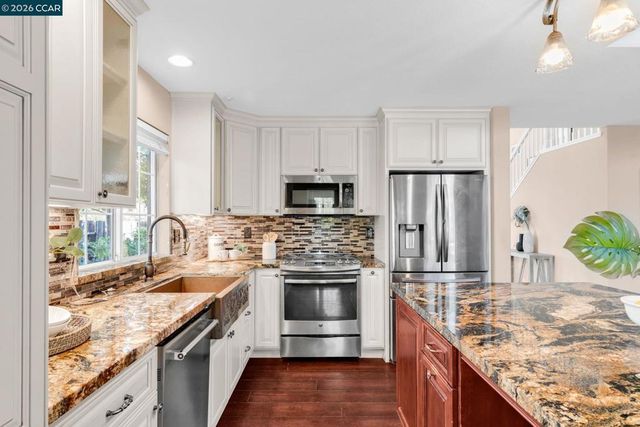 1174 Central Ave, Livermore, CA 94551