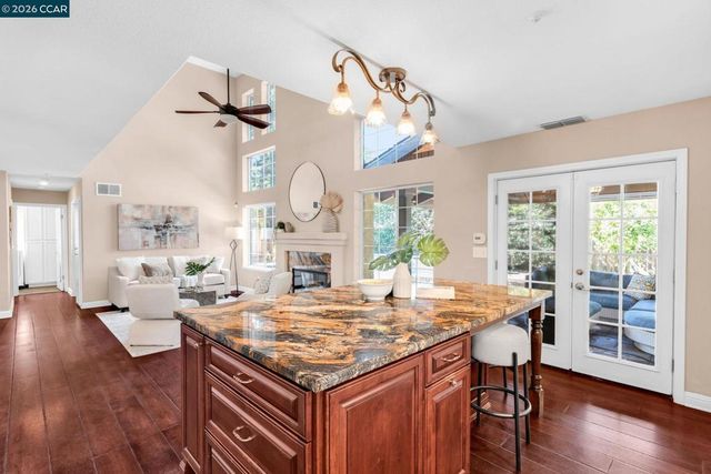 1174 Central Ave, Livermore, CA 94551