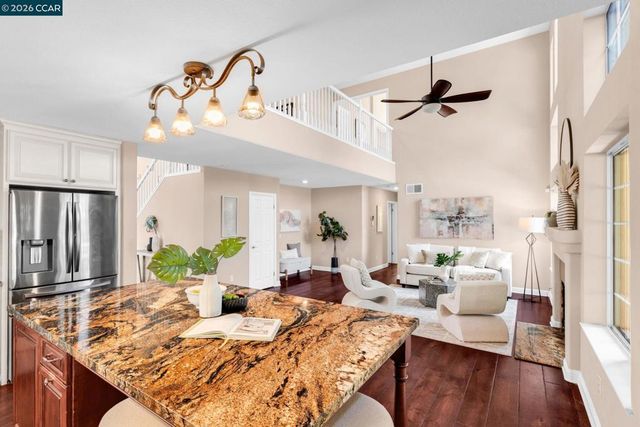 1174 Central Ave, Livermore, CA 94551