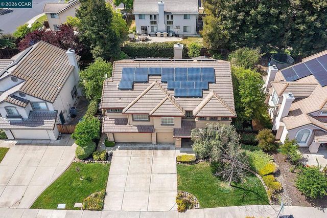 1174 Central Ave, Livermore, CA 94551