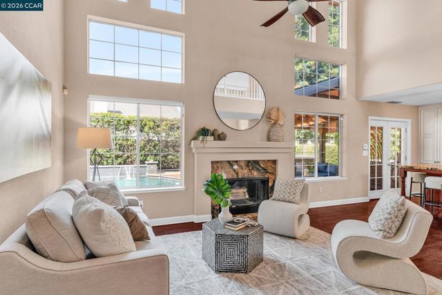 1174 Central Ave, Livermore, CA 94551