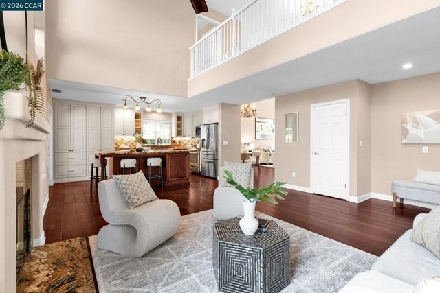 1174 Central Ave, Livermore, CA 94551