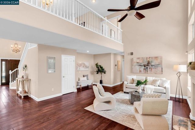 1174 Central Ave, Livermore, CA 94551