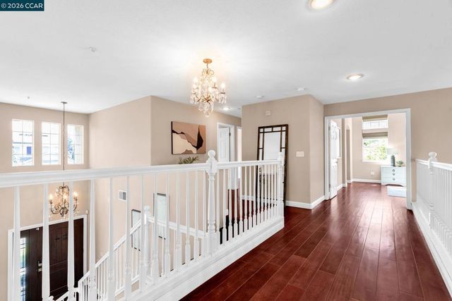 1174 Central Ave, Livermore, CA 94551