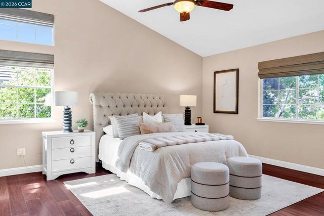 1174 Central Ave, Livermore, CA 94551