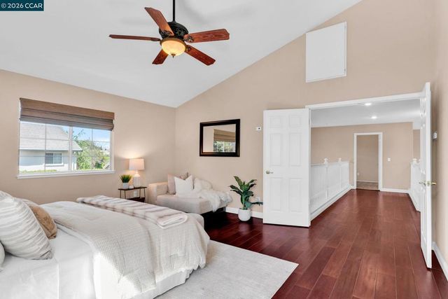 1174 Central Ave, Livermore, CA 94551