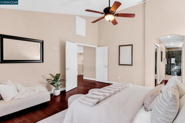 1174 Central Ave, Livermore, CA 94551