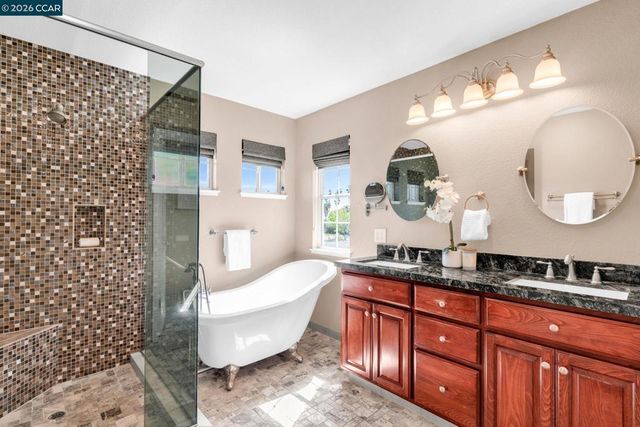 1174 Central Ave, Livermore, CA 94551