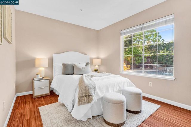 1174 Central Ave, Livermore, CA 94551