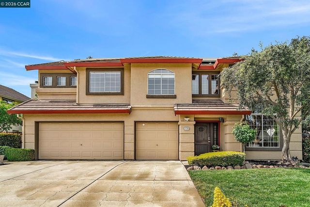 1174 Central Ave, Livermore, CA 94551