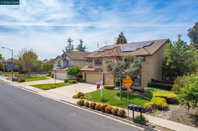 1174 Central Ave, Livermore, CA 94551