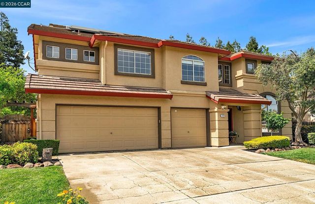 1174 Central Ave, Livermore, CA 94551