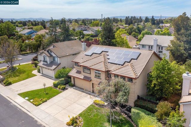 1174 Central Ave, Livermore, CA 94551