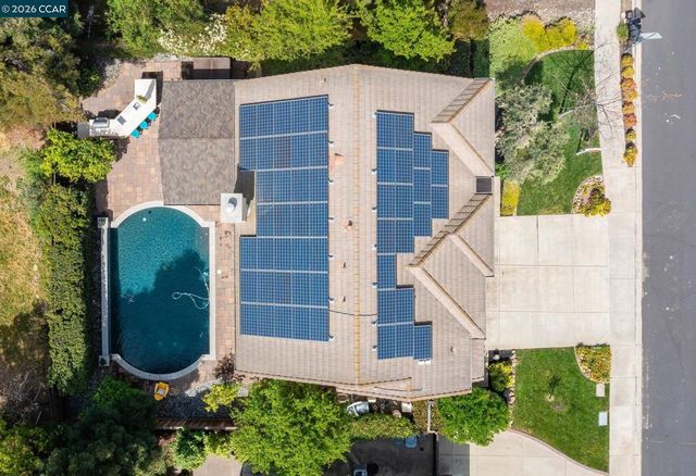 1174 Central Ave, Livermore, CA 94551