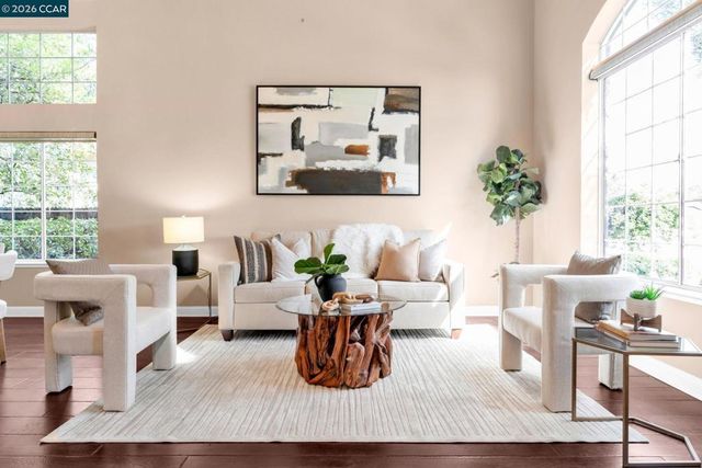 1174 Central Ave, Livermore, CA 94551