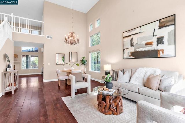 1174 Central Ave, Livermore, CA 94551