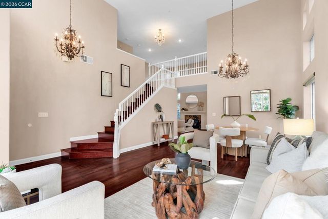 1174 Central Ave, Livermore, CA 94551