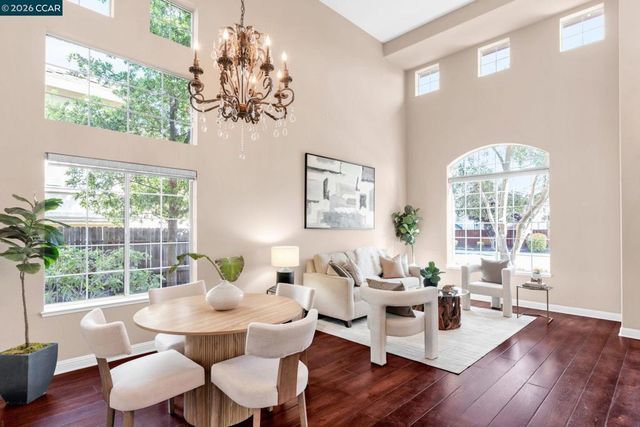 1174 Central Ave, Livermore, CA 94551