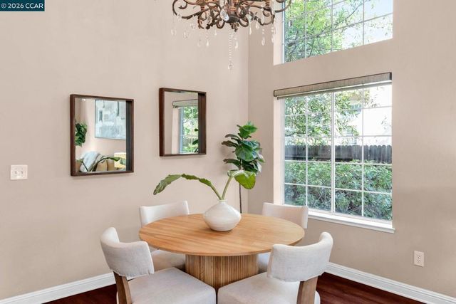 1174 Central Ave, Livermore, CA 94551