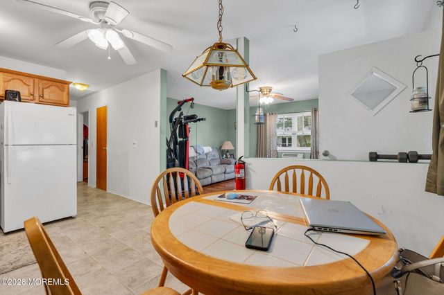 65 B Kennedy Drive B, Whiting, NJ 08759