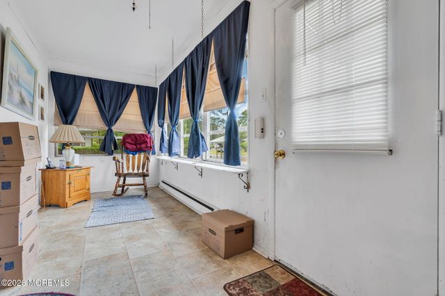 65 B Kennedy Drive B, Whiting, NJ 08759