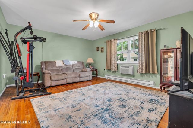 65 B Kennedy Drive B, Whiting, NJ 08759