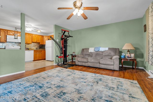 65 B Kennedy Drive B, Whiting, NJ 08759