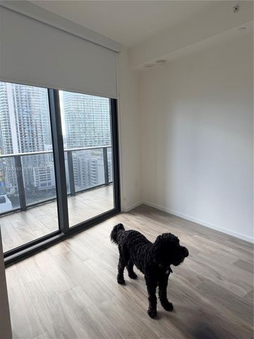 801 S Miami Ave 2002, Miami, FL 33130