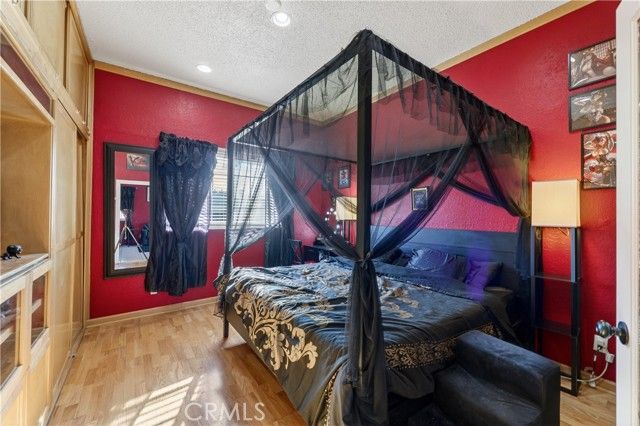 606 N Park, Pomona, CA 91768