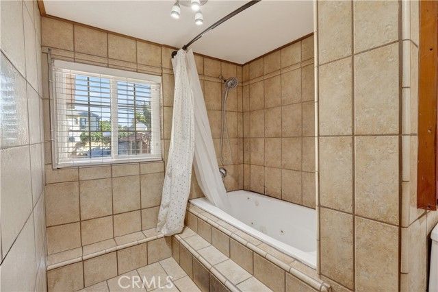 606 N Park, Pomona, CA 91768