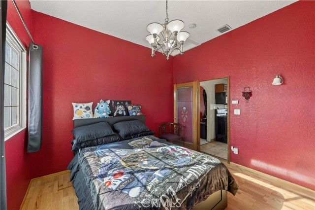 606 N Park, Pomona, CA 91768