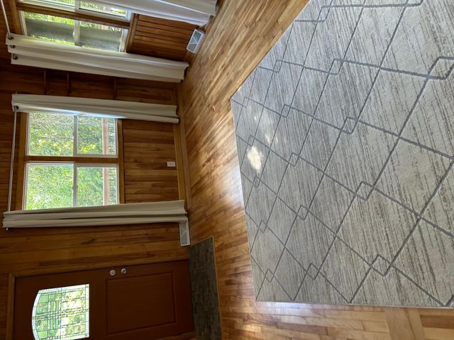 10132 State Highway 27, Onamia, MN 56359