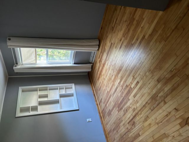 10132 State Highway 27, Onamia, MN 56359