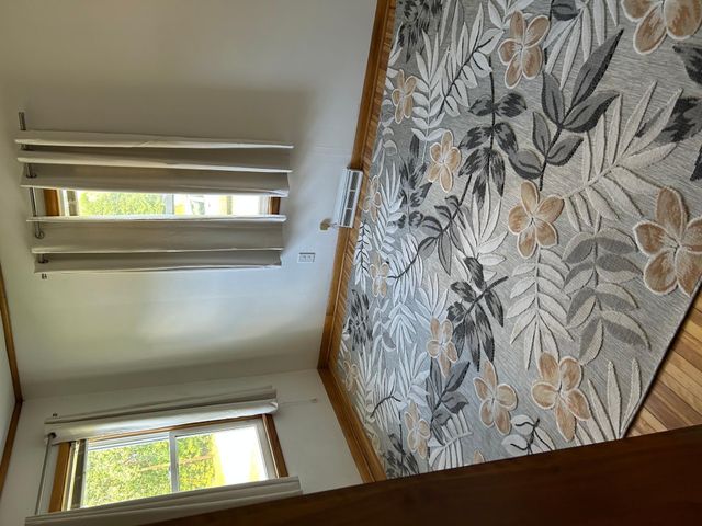 10132 State Highway 27, Onamia, MN 56359