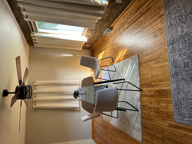 10132 State Highway 27, Onamia, MN 56359