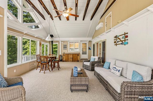 3 Beech Court, Hardyston, NJ 07460