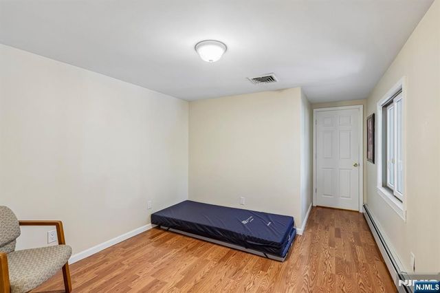 3 Beech Court, Hardyston, NJ 07460