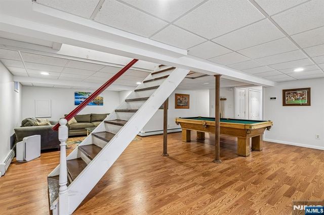 3 Beech Court, Hardyston, NJ 07460
