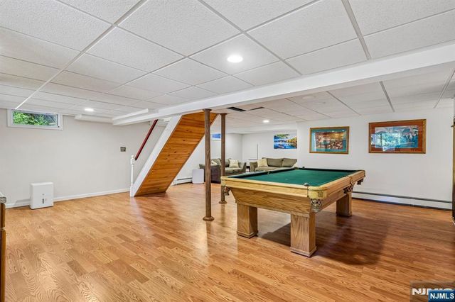 3 Beech Court, Hardyston, NJ 07460
