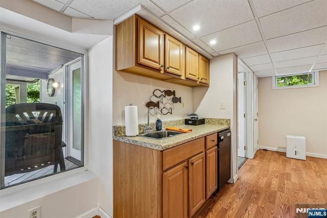 3 Beech Court, Hardyston, NJ 07460
